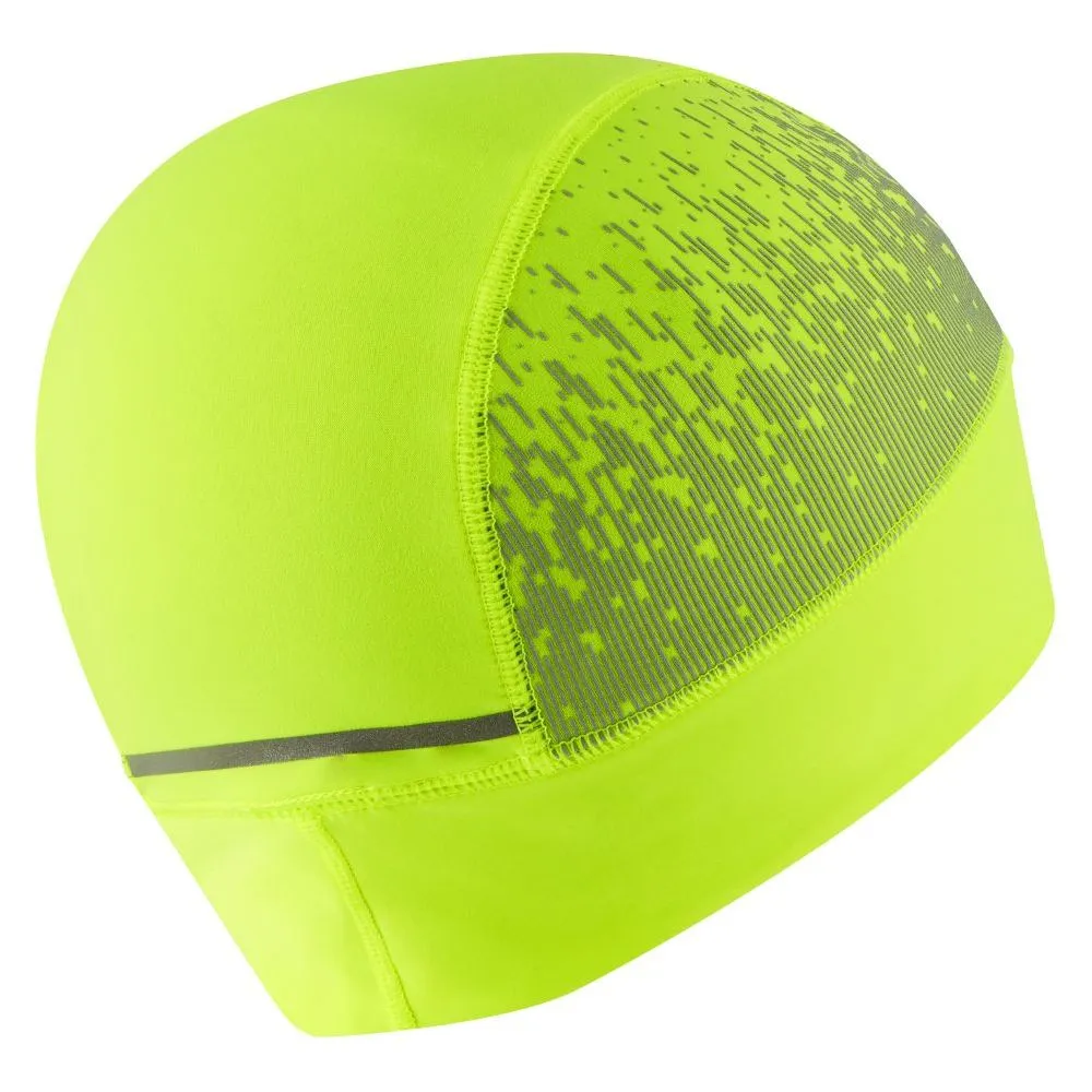 Ronhill Reflect Beanie