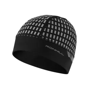 Ronhill | Unisex Afterhours Beanie
