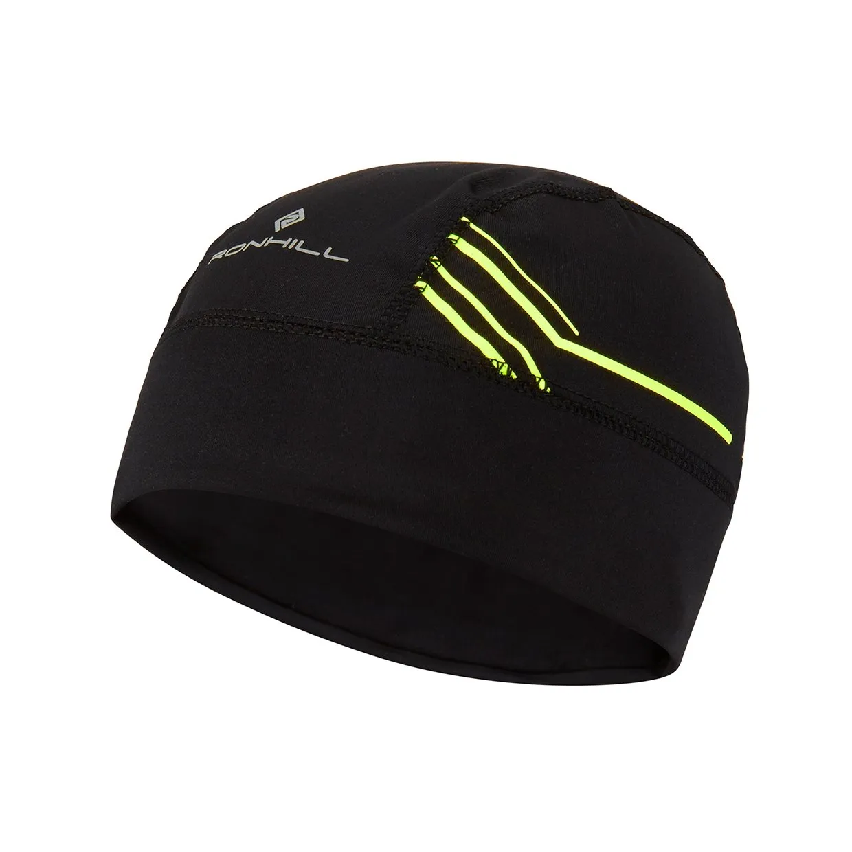Ronhill | Unisex Beanie & Glove Set