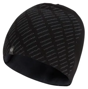 Ronhill | Unisex Classic Beanie