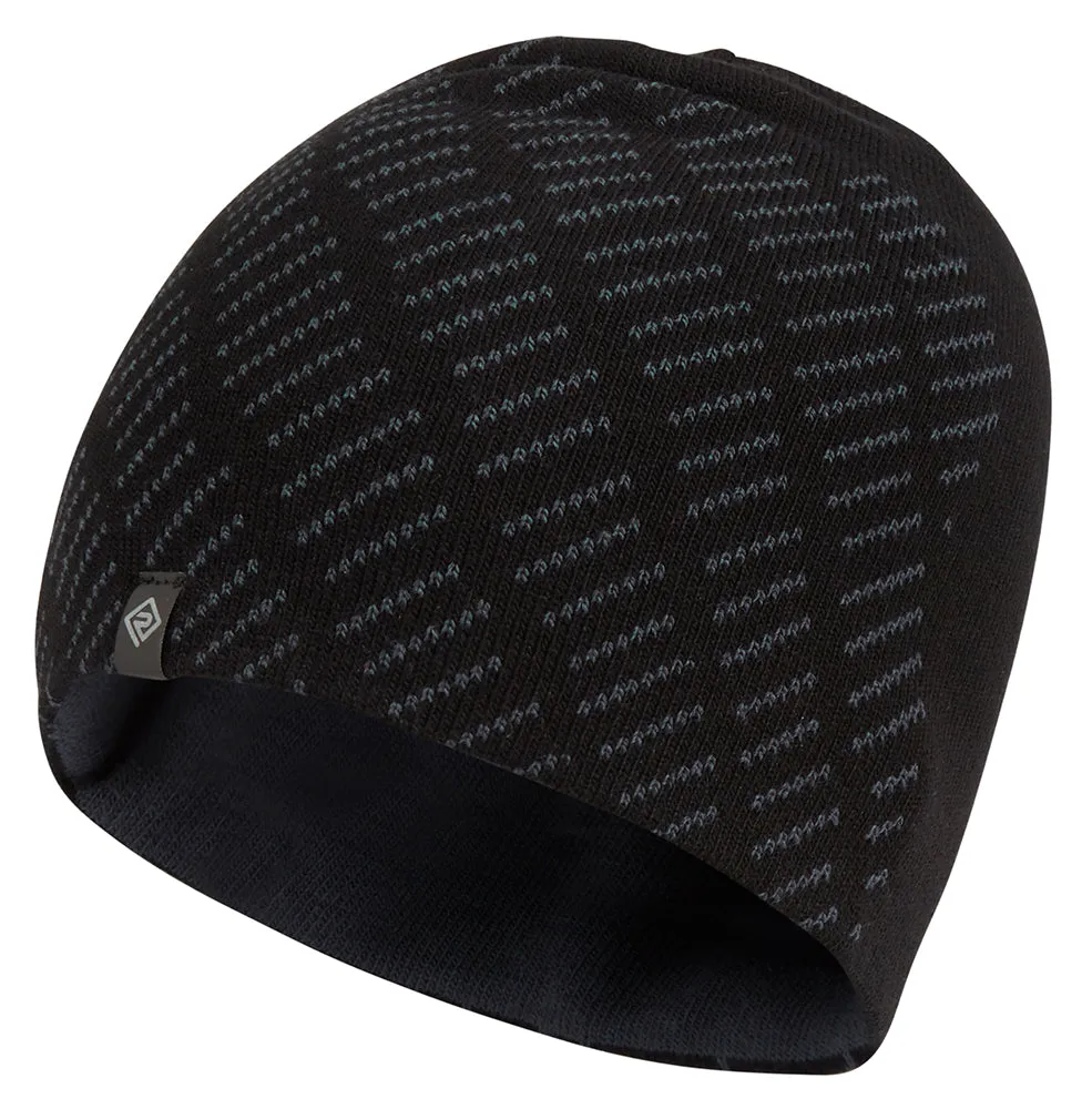 Ronhill | Unisex Classic Beanie