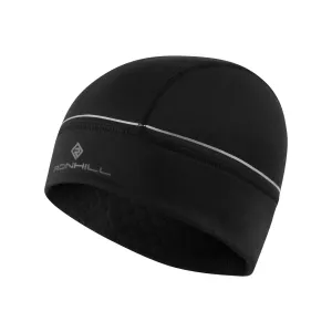 Ronhill | Unisex Prism Beanie