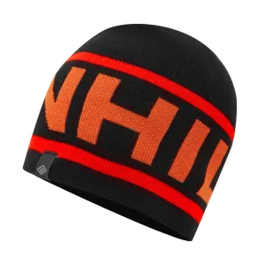Ronhill | Unisex Tribe Beanie - Black