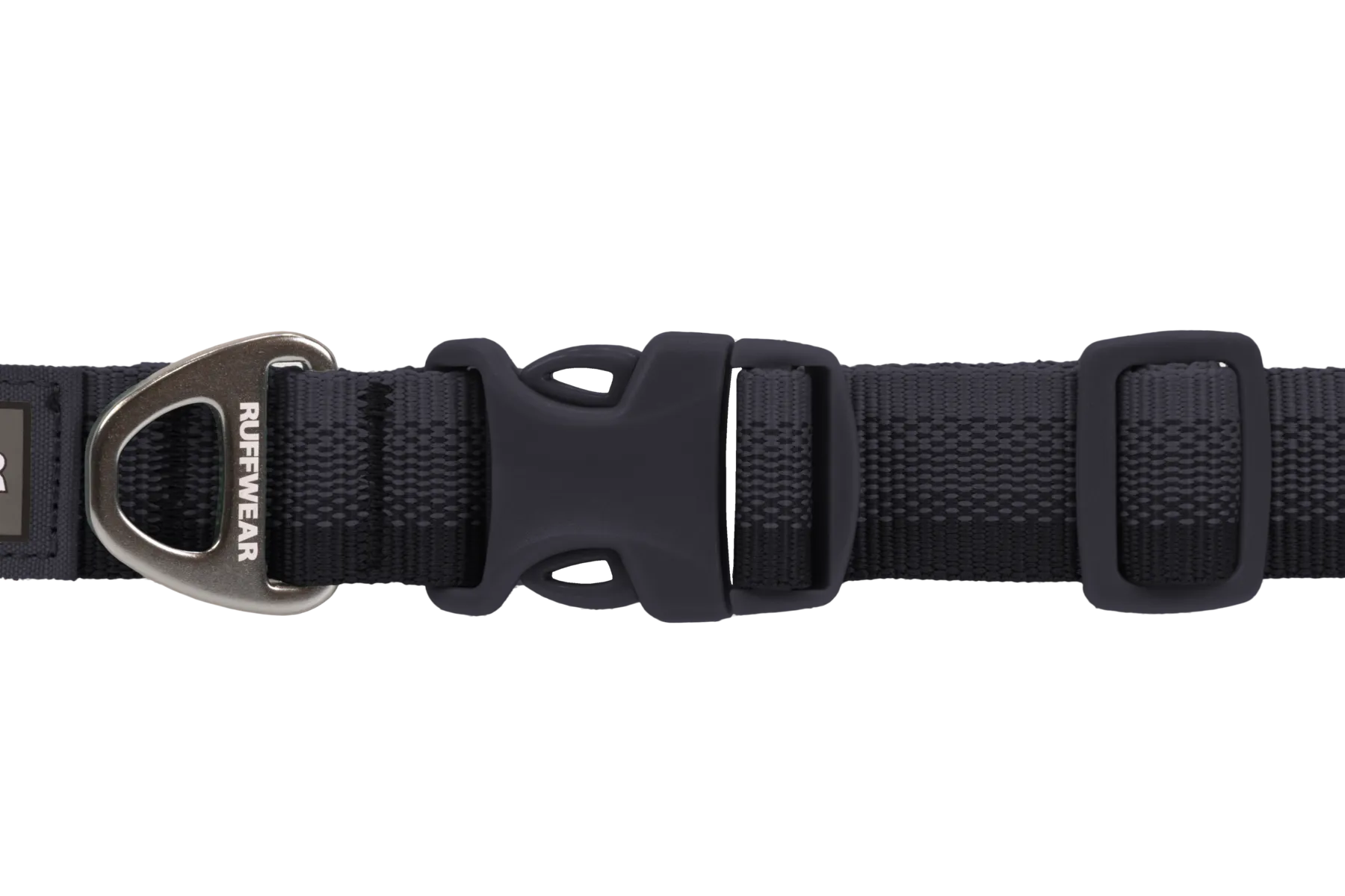 Ruffwear Front Range™ Dog Collar