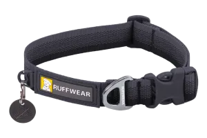 Ruffwear Front Range™ Dog Collar