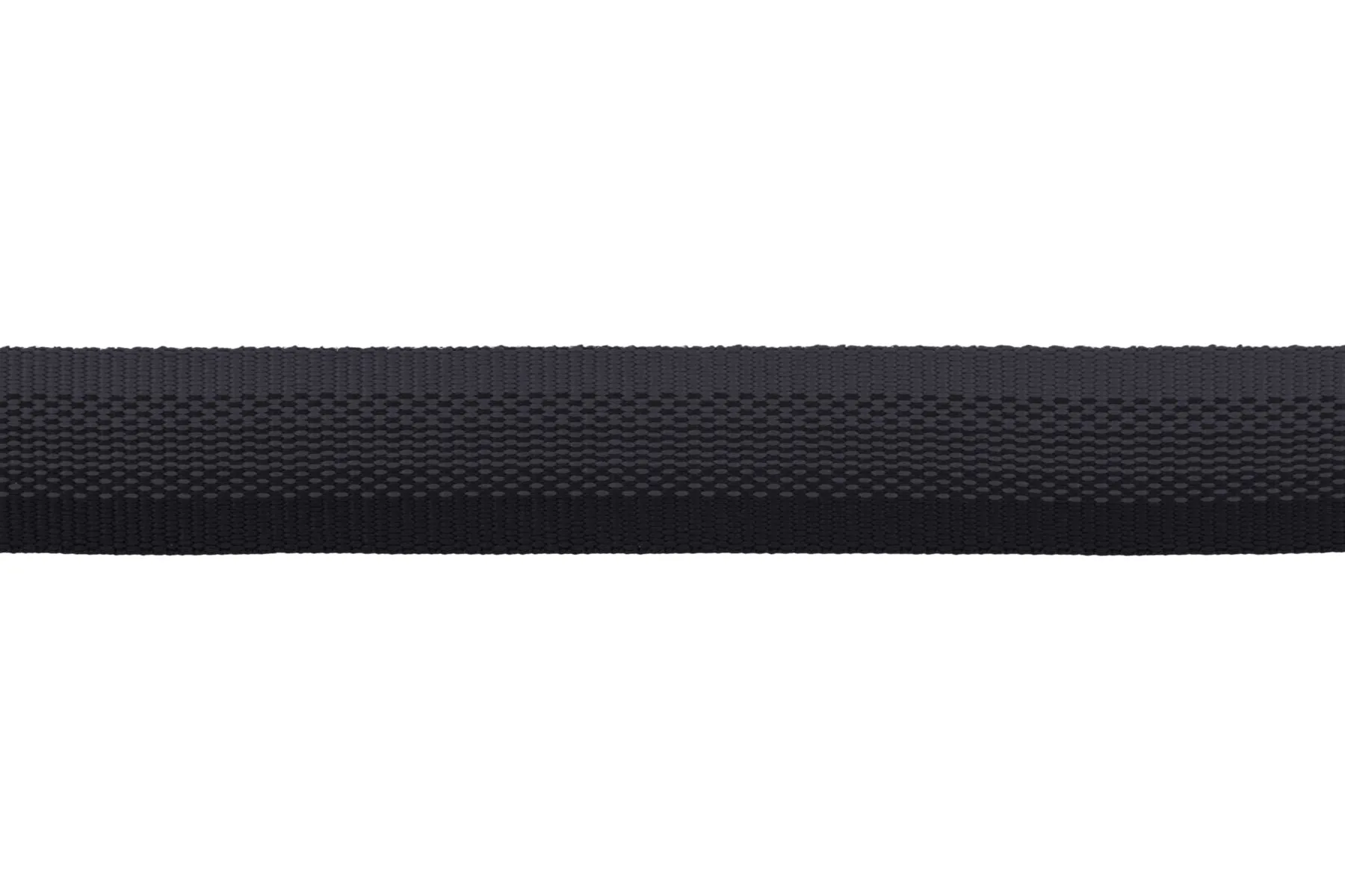 Ruffwear Front Range™ Dog Collar