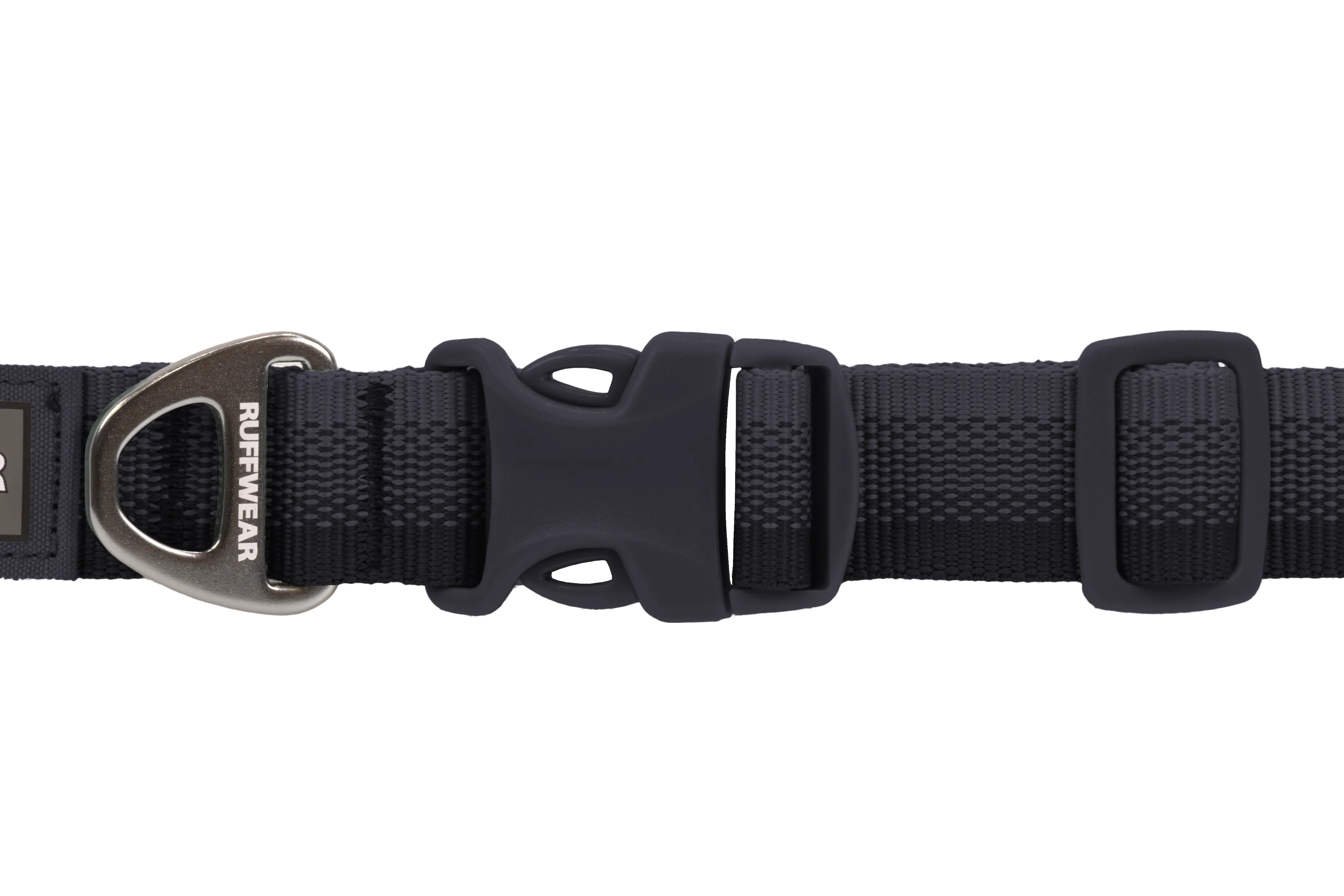 Ruffwear Front Range™ Dog Collar
