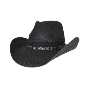 SALE CC BEANIE SAN JOSE COWBOY HAT MULTIPLE COLORS