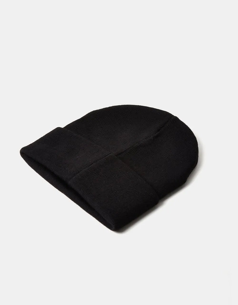 Santa Cruz Galactic Beanie  - Black
