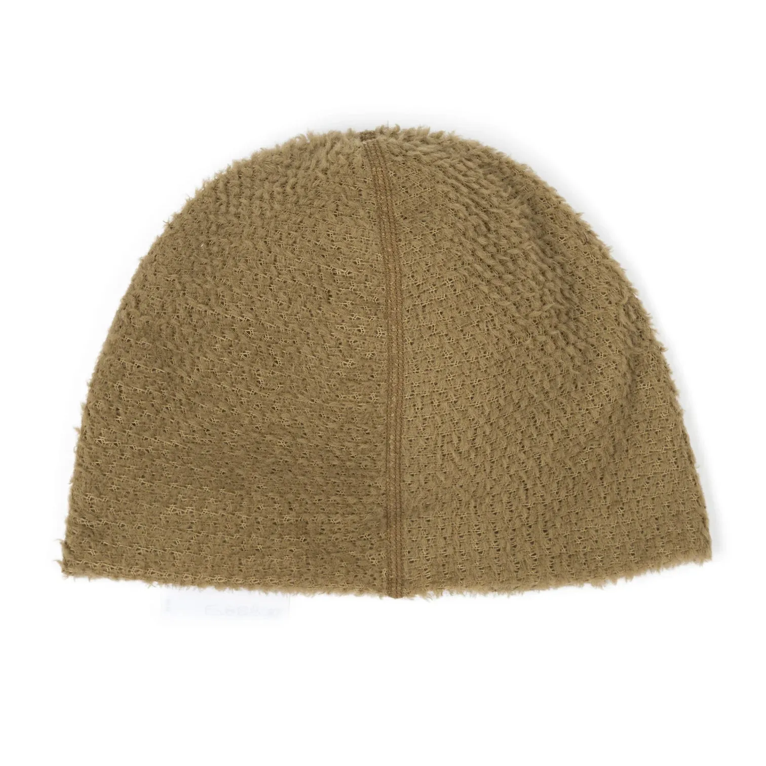 Satisfy GhostFleece AD Beanie Seed