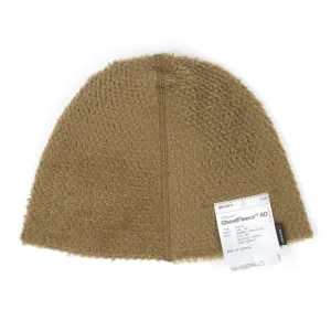 Satisfy GhostFleece AD Beanie Seed
