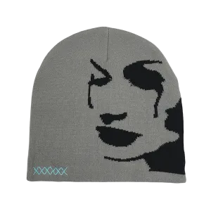 Save Your Tears Beanie