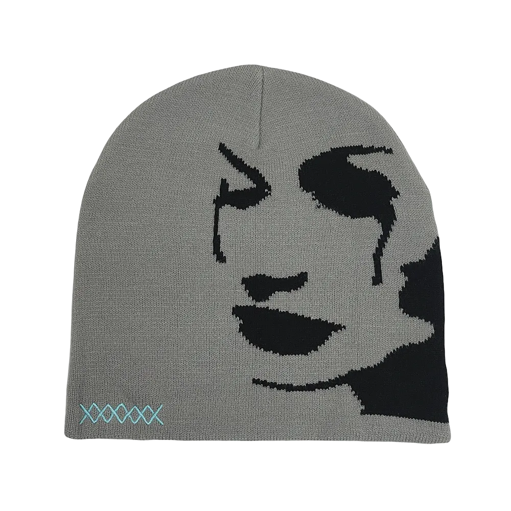 Save Your Tears Beanie