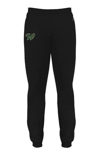 School Uniform - Joggers - Youth Unisex
