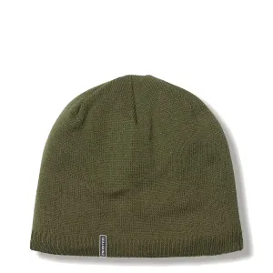 Sealskinz WP CW Cley Beanie Green