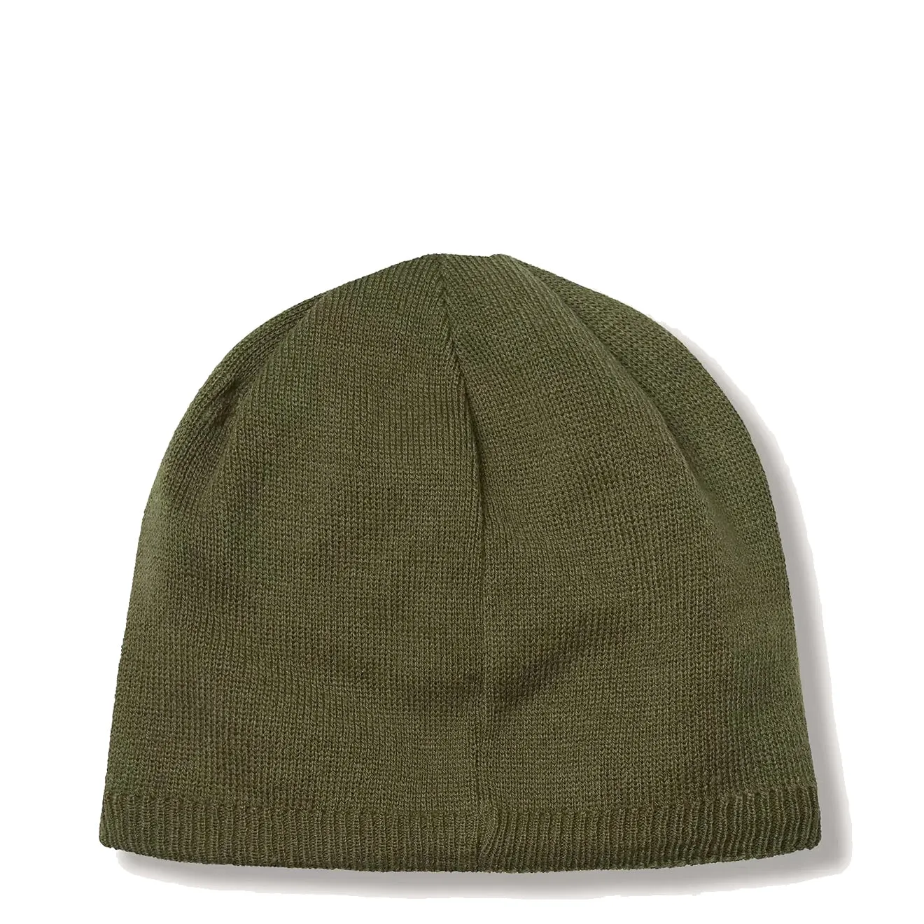 Sealskinz WP CW Cley Beanie Green