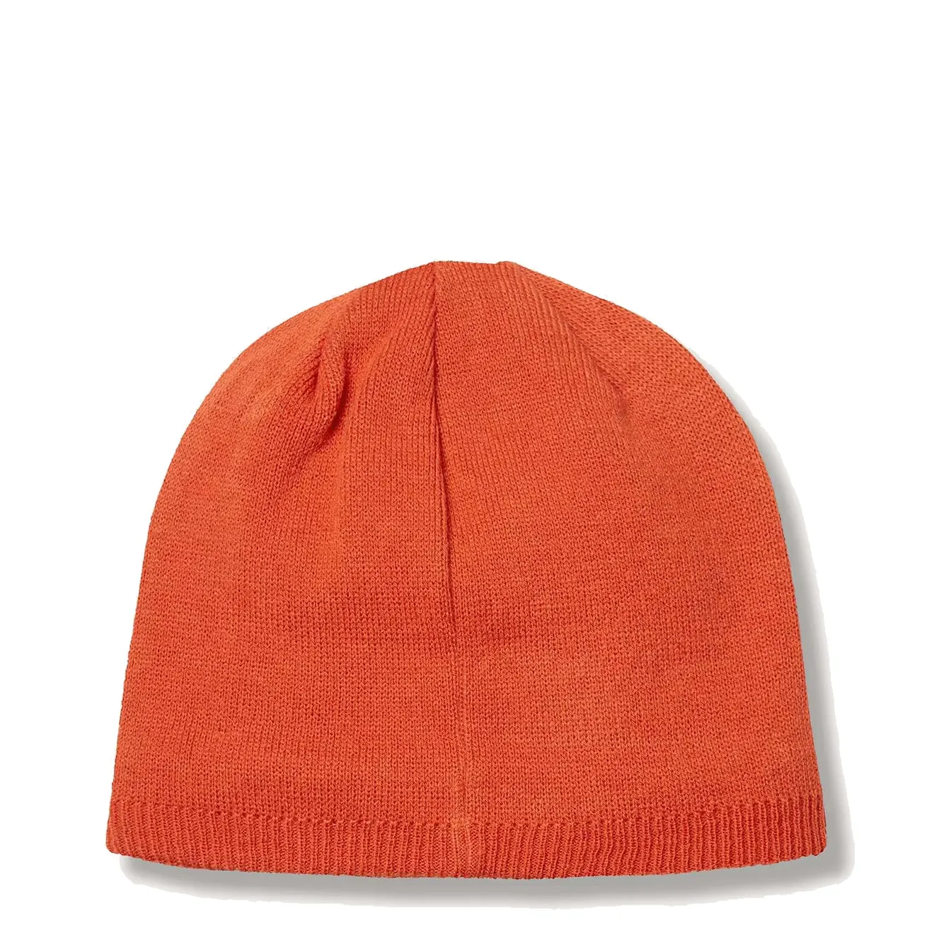 Sealskinz WP CW Cley Beanie Orange