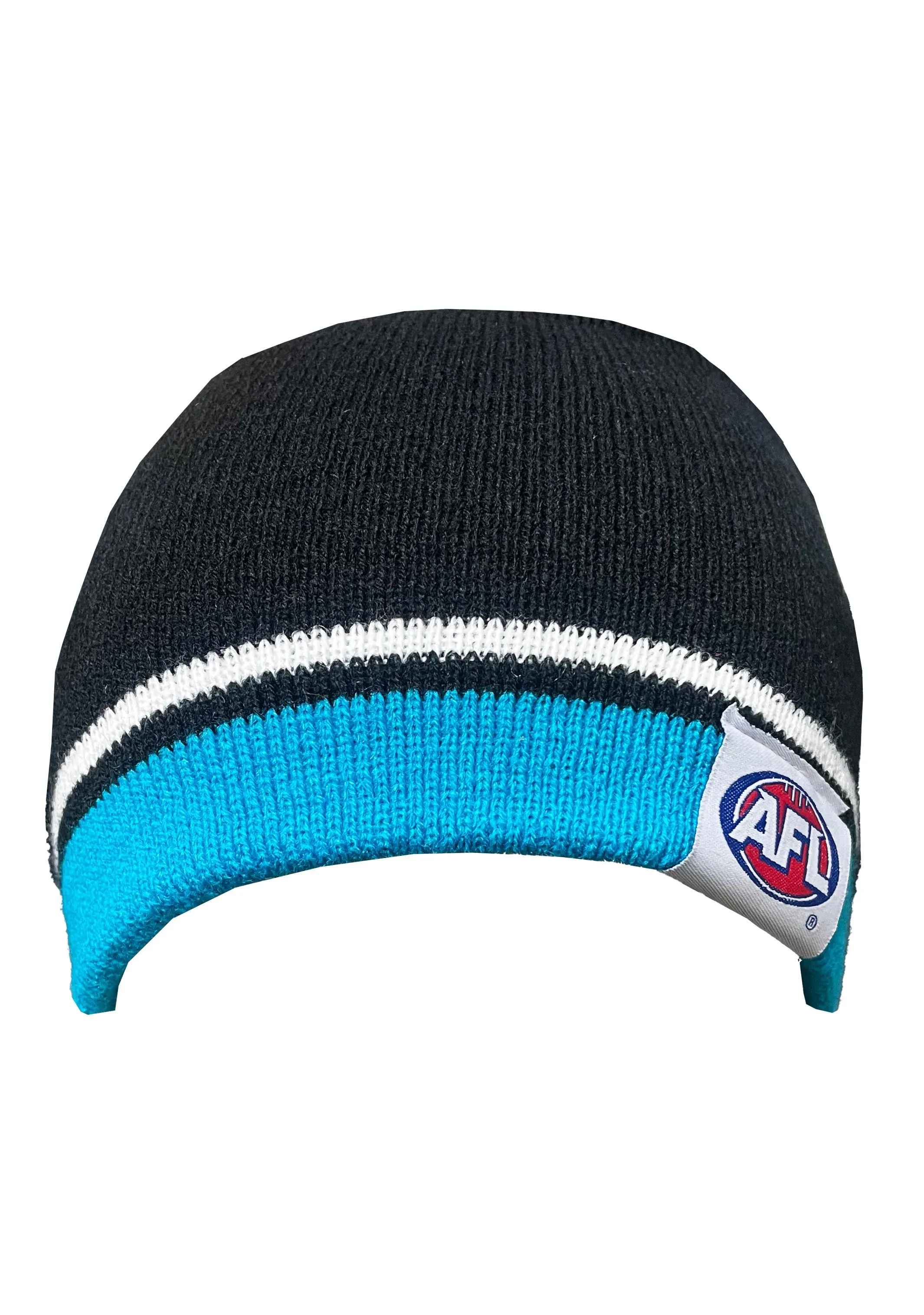 Sekem Port Adelaide Power Beanie