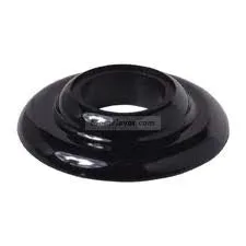 shank/Faucet Collar