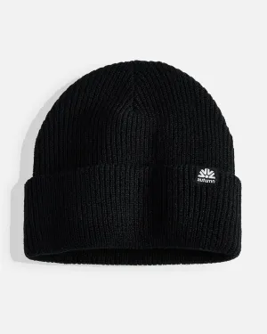 Simple Beanie
