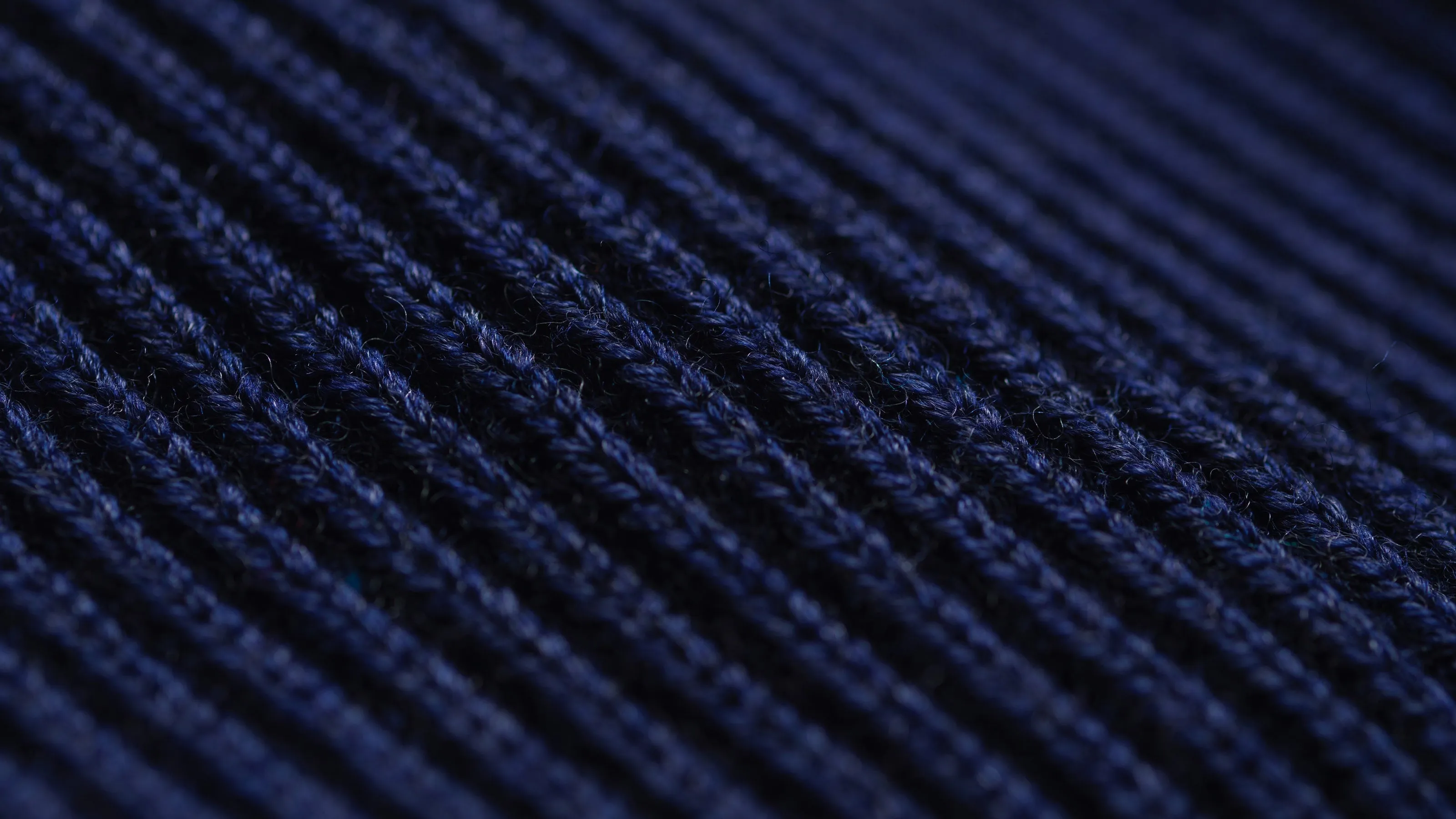 Sinni Merino Wool Beanie