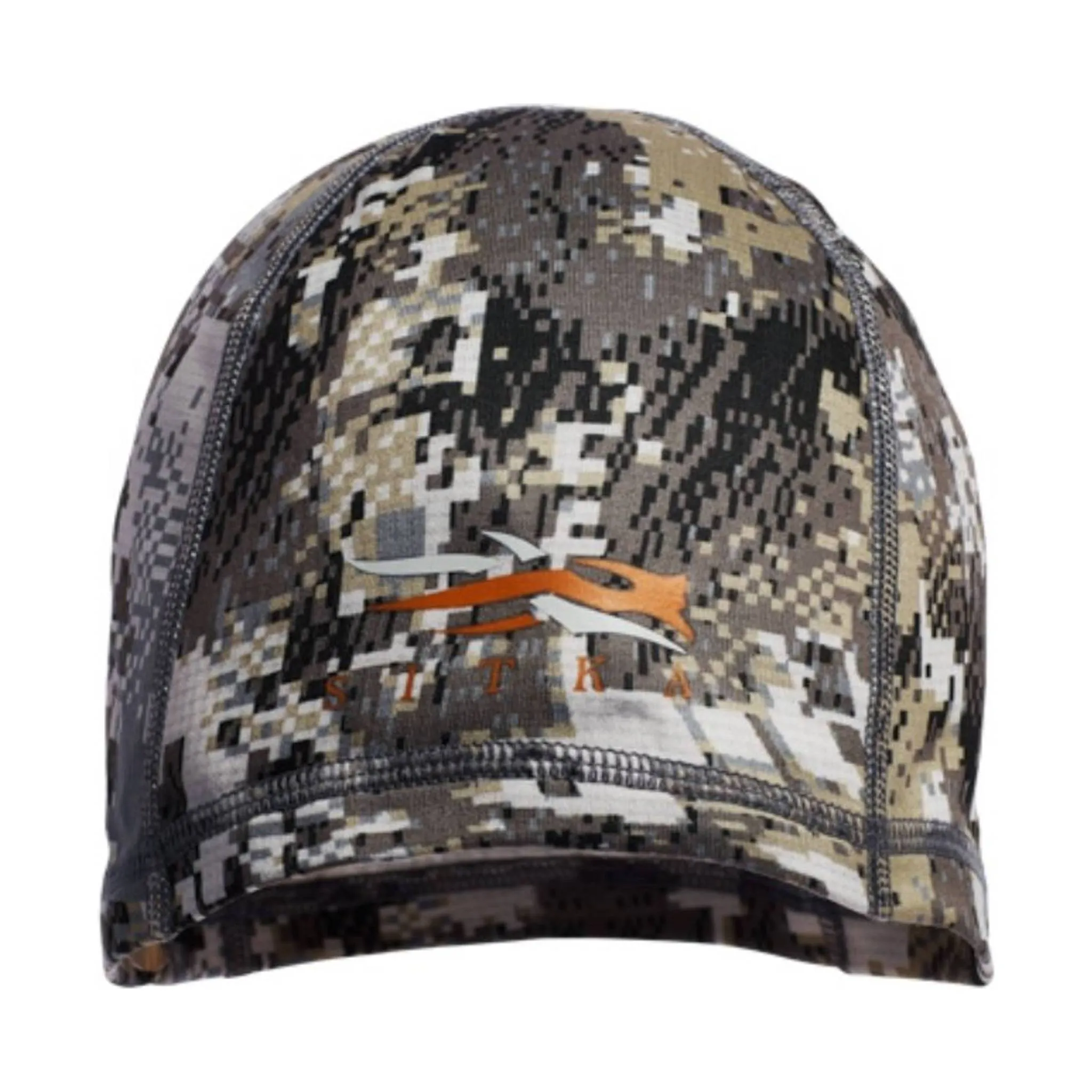 Sitka Traverse Beanie - Elevated