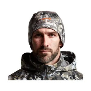 Sitka Traverse Beanie - Elevated