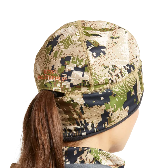 Sitka Women's Jetstream Beanie