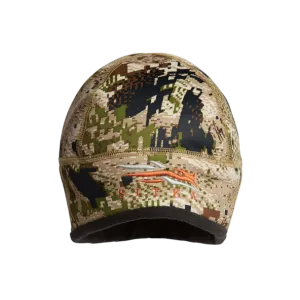 Sitka Women's Jetstream Beanie