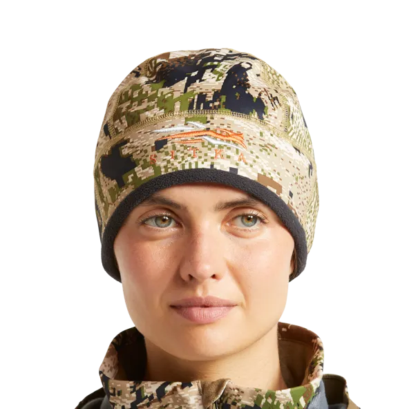 Sitka Women's Jetstream Beanie