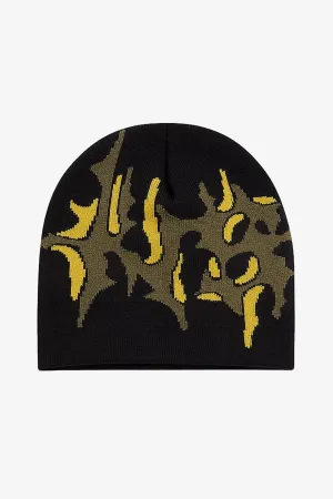 SKATE THORNE BEANIE