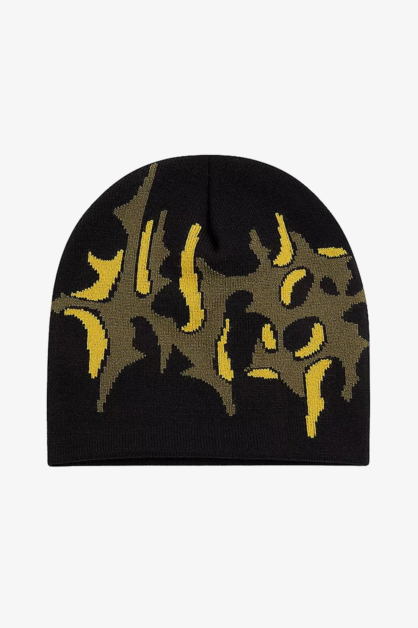 SKATE THORNE BEANIE