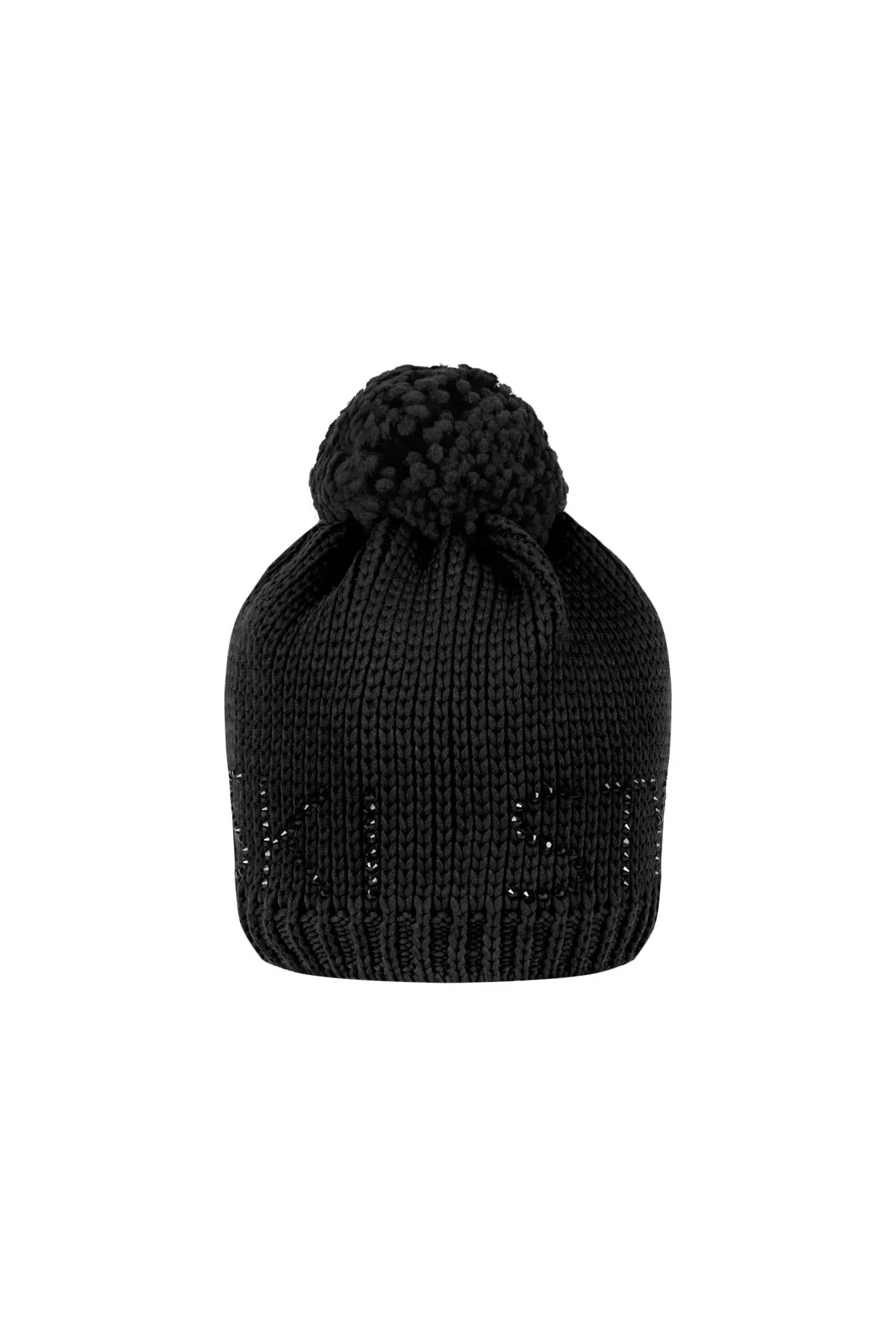 Ski Beanie