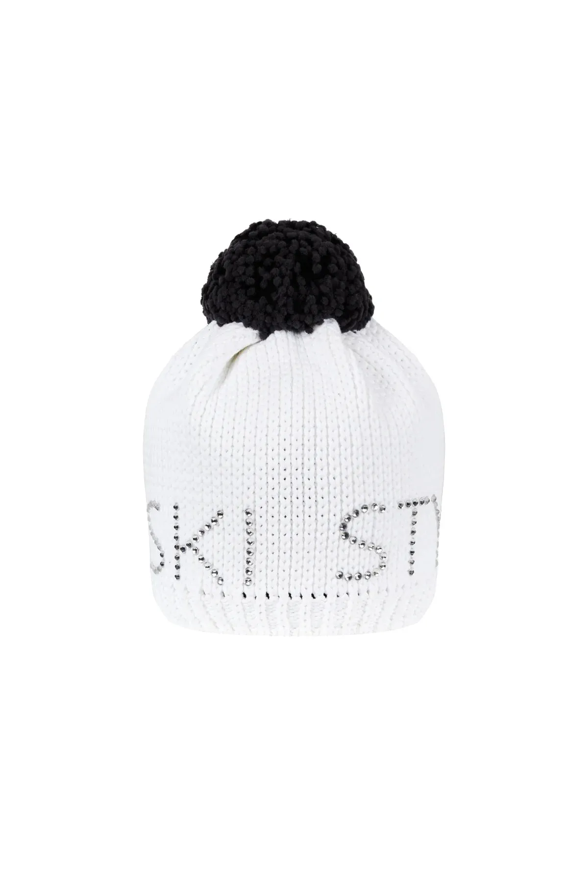 Ski Beanie