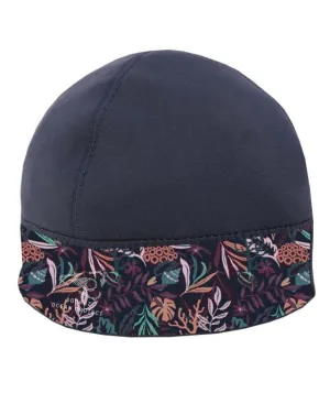 Sooruz Beanie Neo Divine 1mm