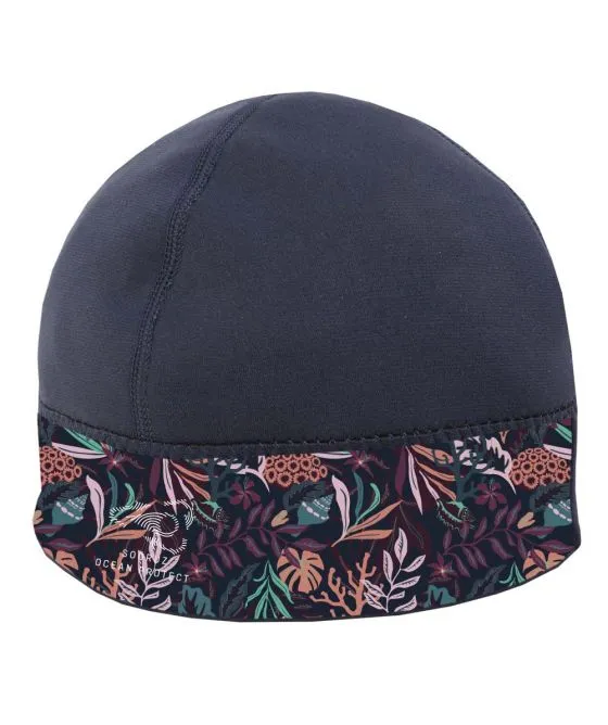 Sooruz Beanie Neo Divine 1mm