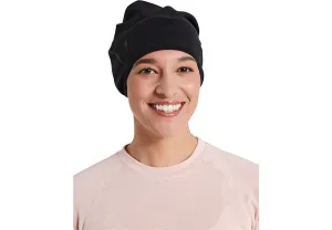 Specialized Thermal Hat/neck Warmer Hat