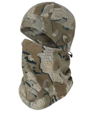 Stay Warm Whitetail Gift Set | Valo