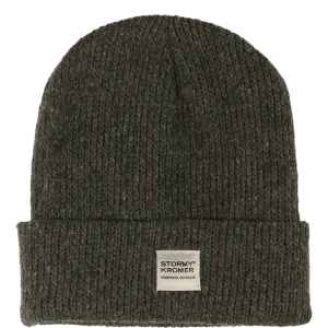Stormy Kromer 50580 Watch Cap Beanie - Made in USA