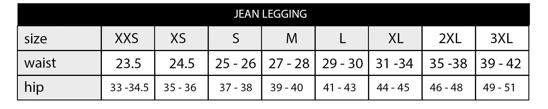 Streetwear Denim Jeans Shorts