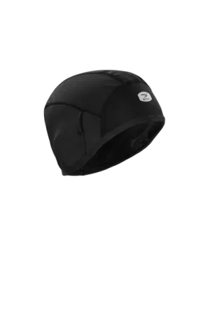 Sugoi Firewall Skull Cap