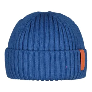 Sumter Beanie - Blue