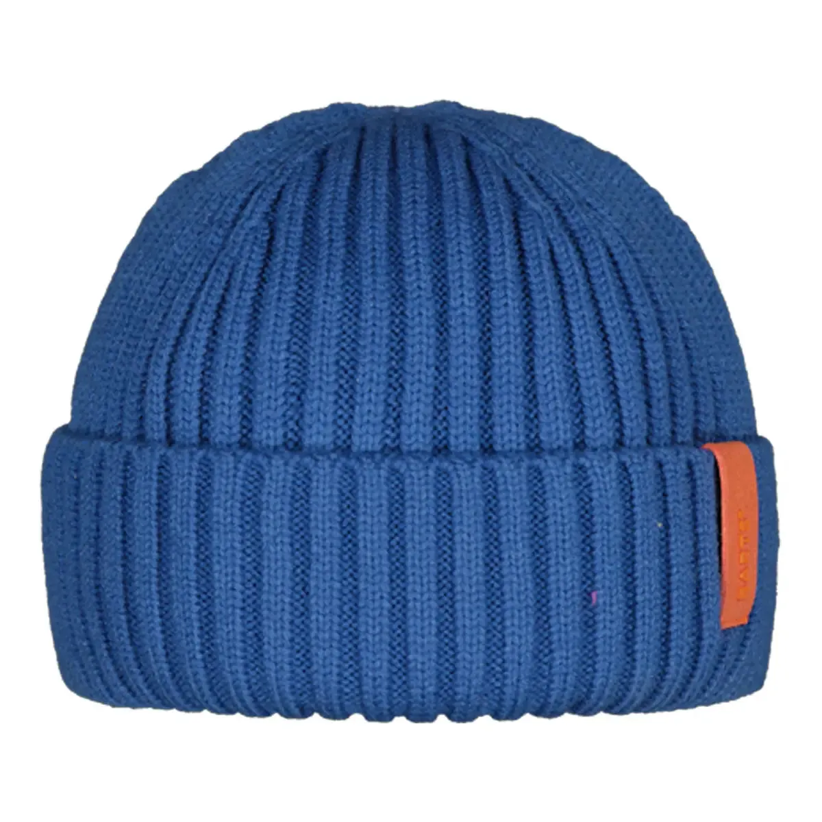 Sumter Beanie - Blue