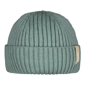 Sumter Beanie - Light Pistache