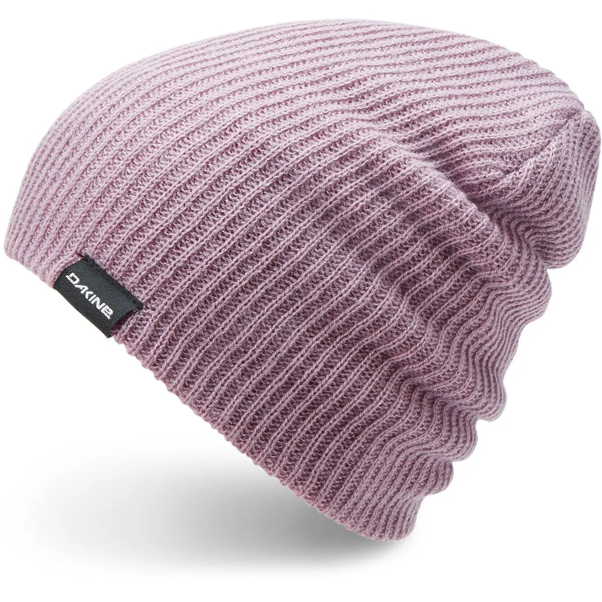 Tall Boy Beanie