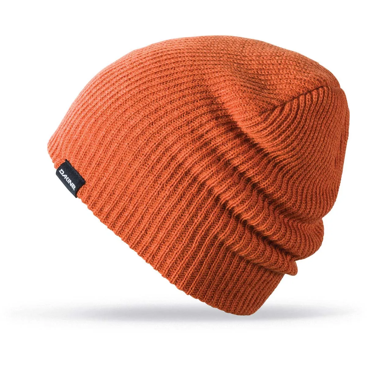 Tall Boy Beanie
