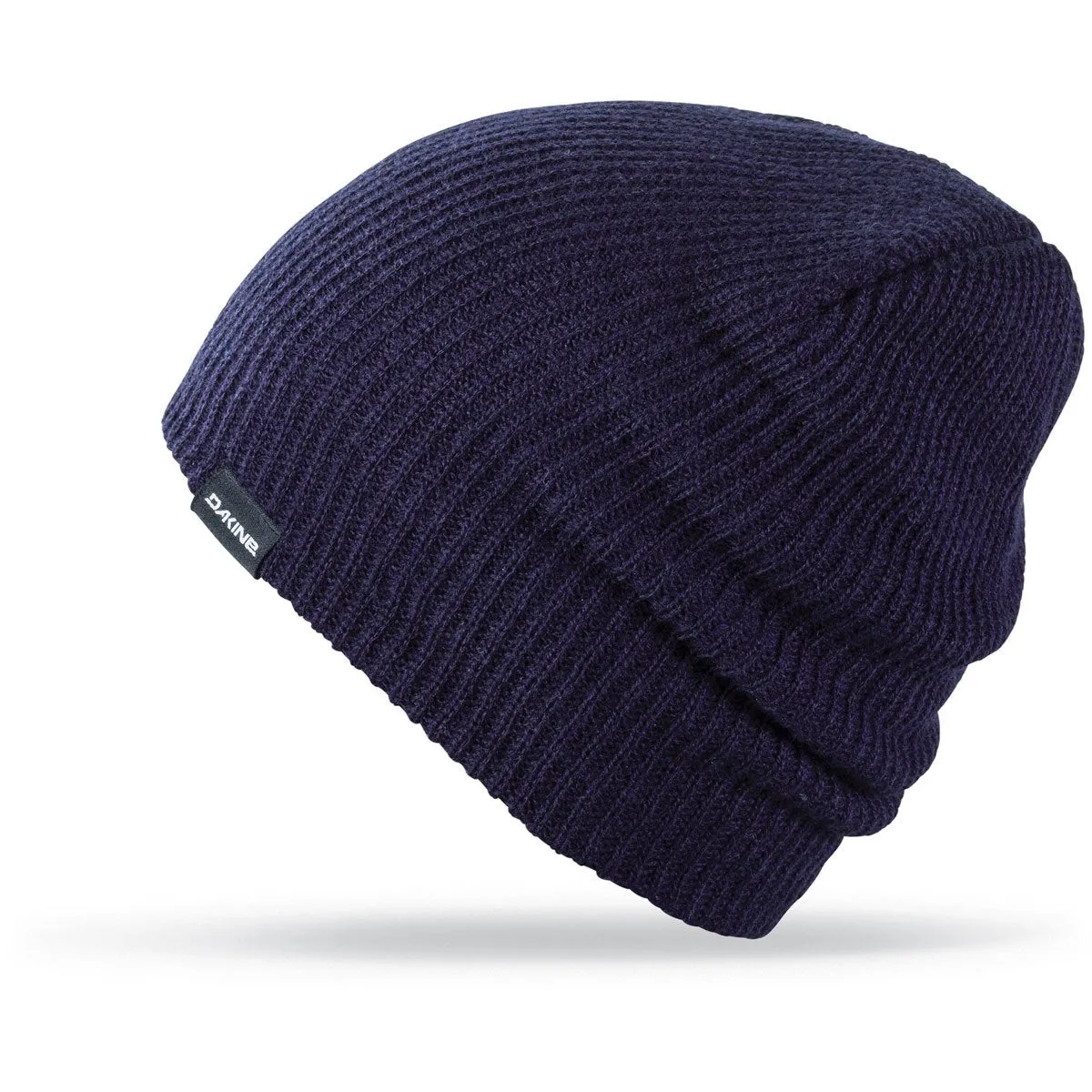 Tall Boy Beanie