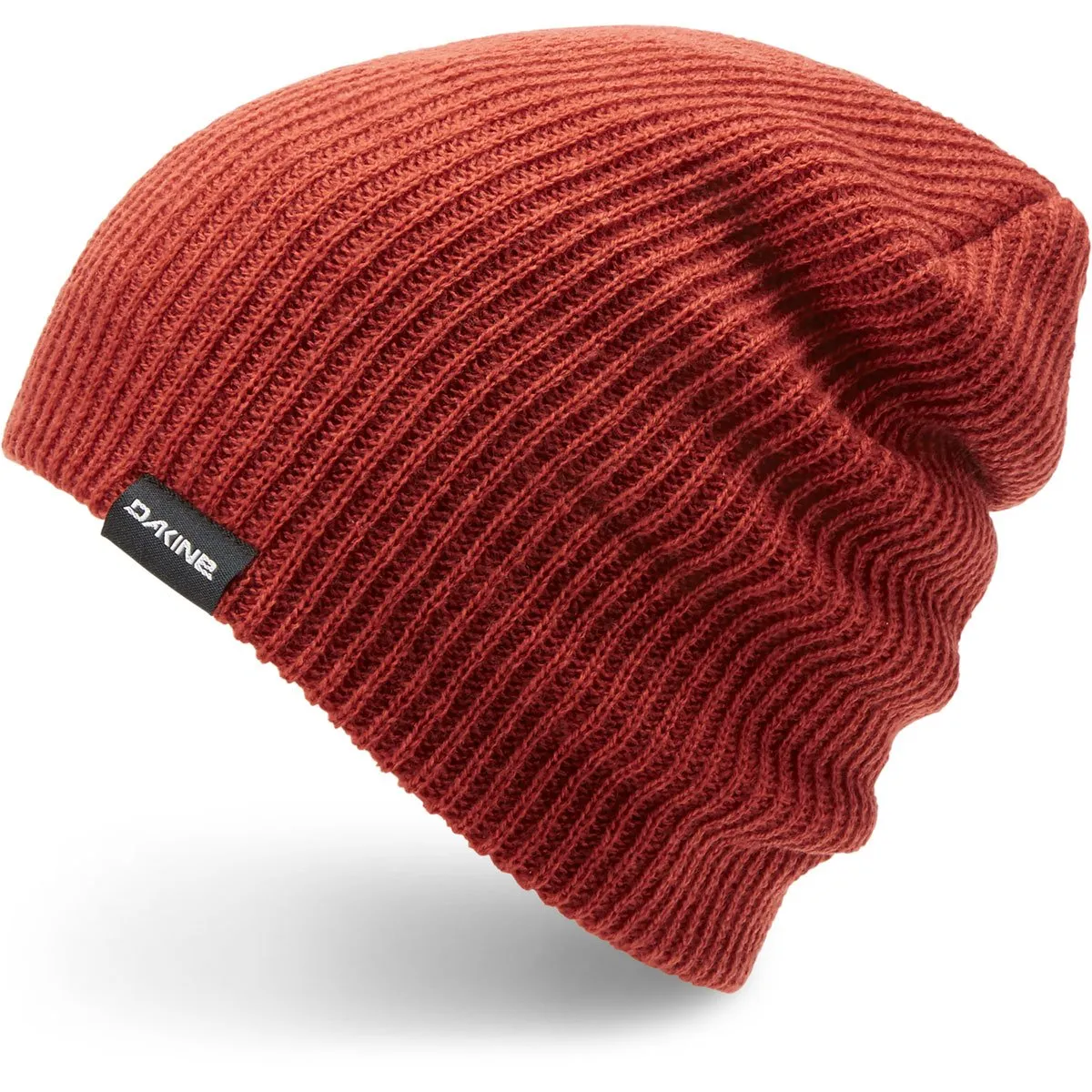 Tall Boy Beanie