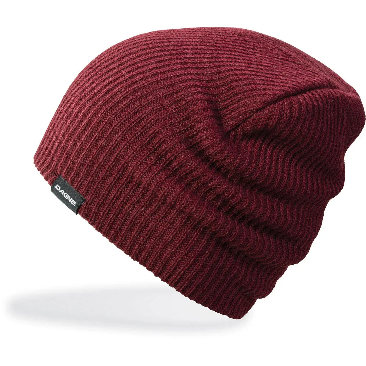 Tall Boy Beanie