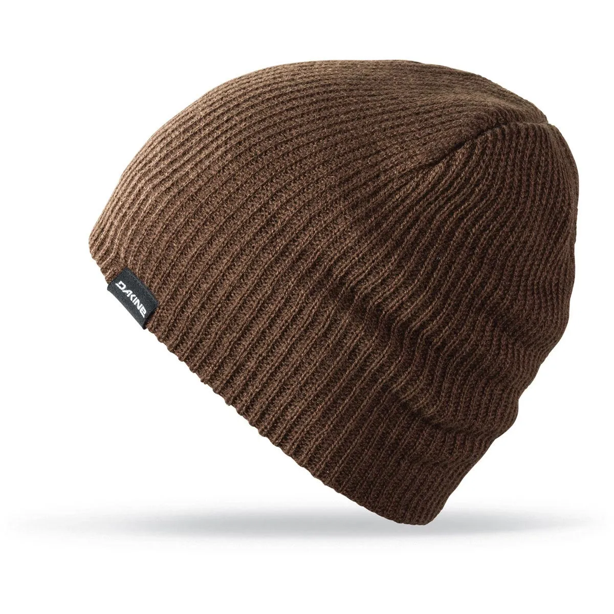 Tall Boy Beanie